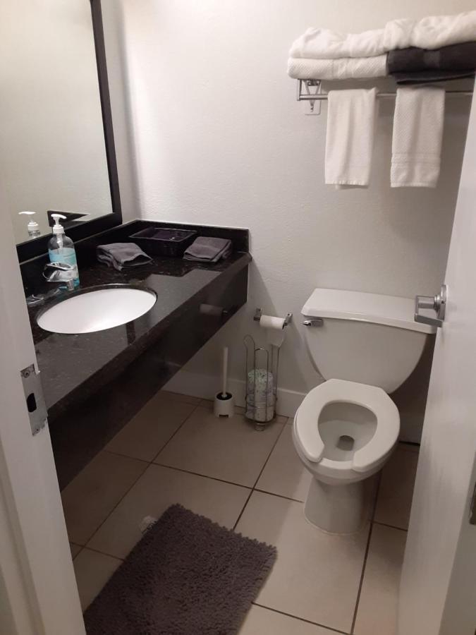 Riverview, Studio 507, Beach Steps Away!+Pool+Wifi Раскин Экстерьер фото
